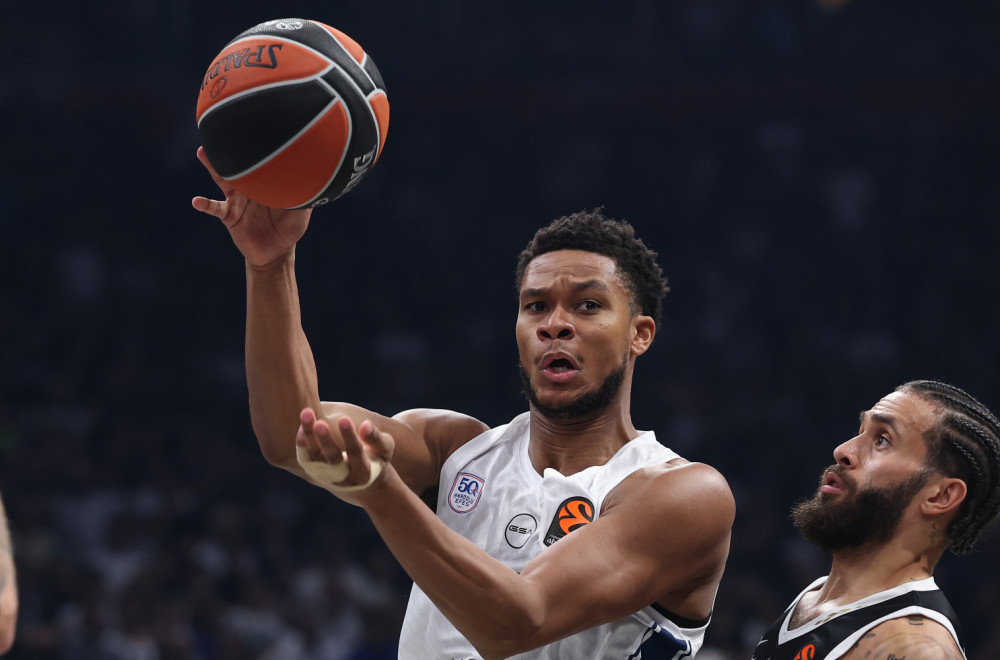 Doužer: "Omiljeno mesto za igru" VIDEO