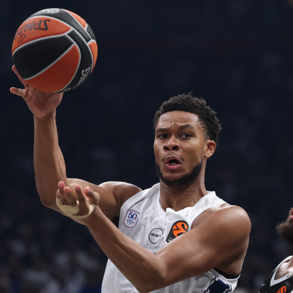 Doužer: "Omiljeno mesto za igru" VIDEO