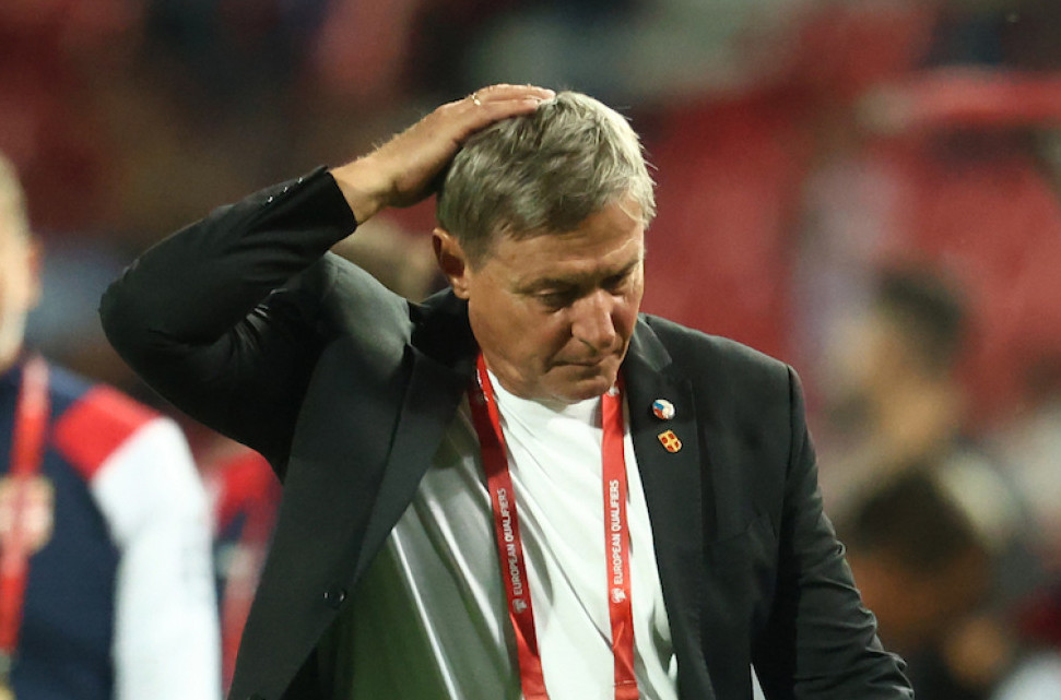 Piksijevo "biti il' ne biti"