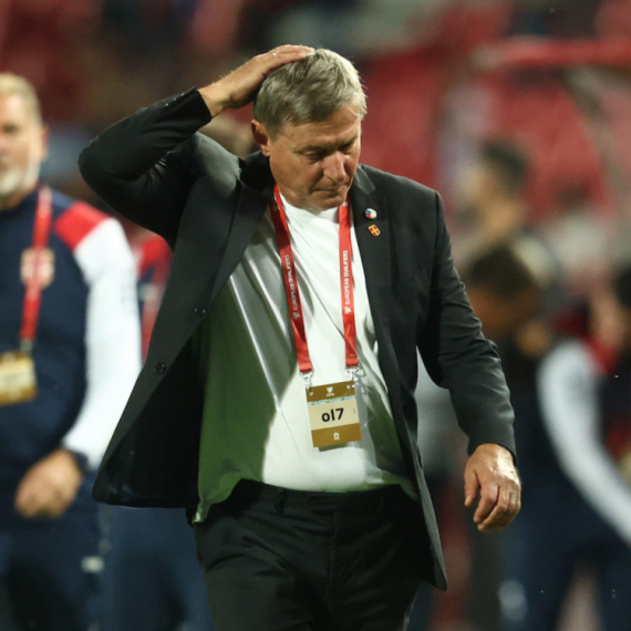 Piksijevo "biti il' ne biti"