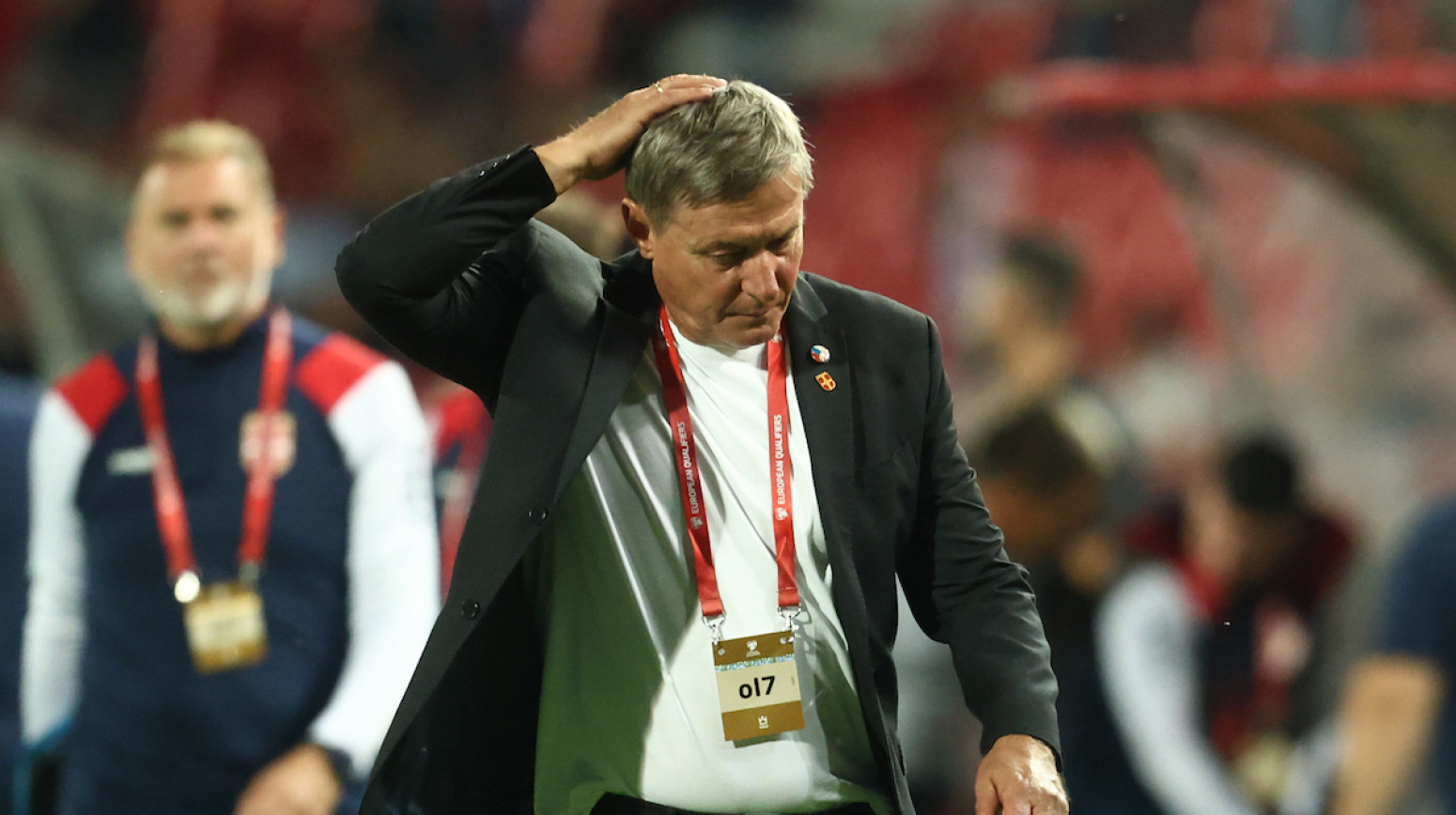 Piksijevo "biti il' ne biti"