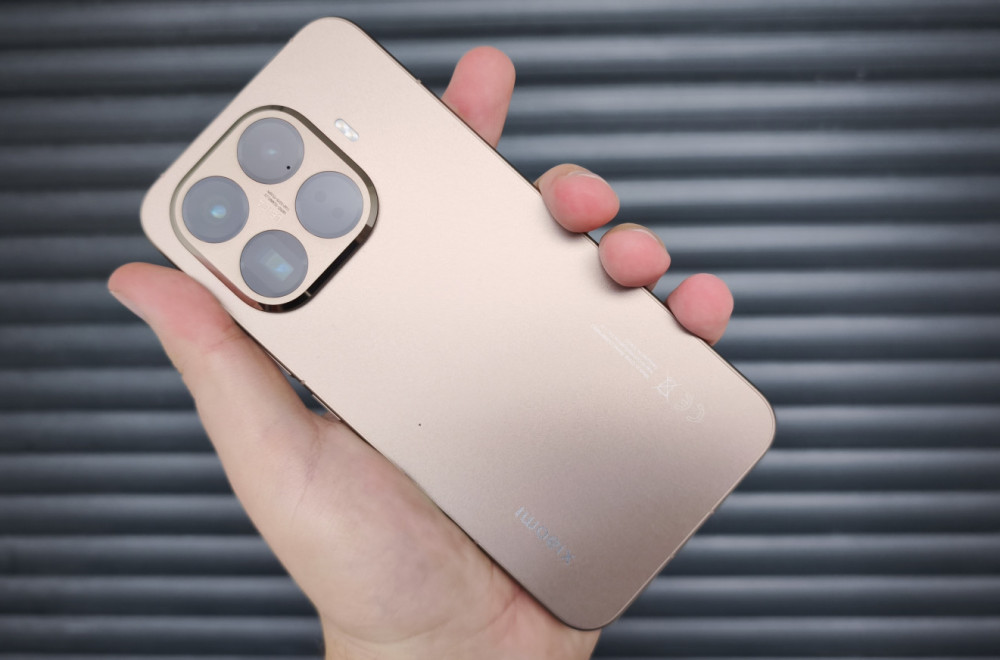 Xiaomi 17T serija stiže 4 meseca ranije: Kamera koja napada iPhone 17 Pro!