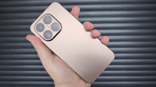 Xiaomi 17T serija stiže 4 meseca ranije: Kamera koja napada iPhone 17 Pro!