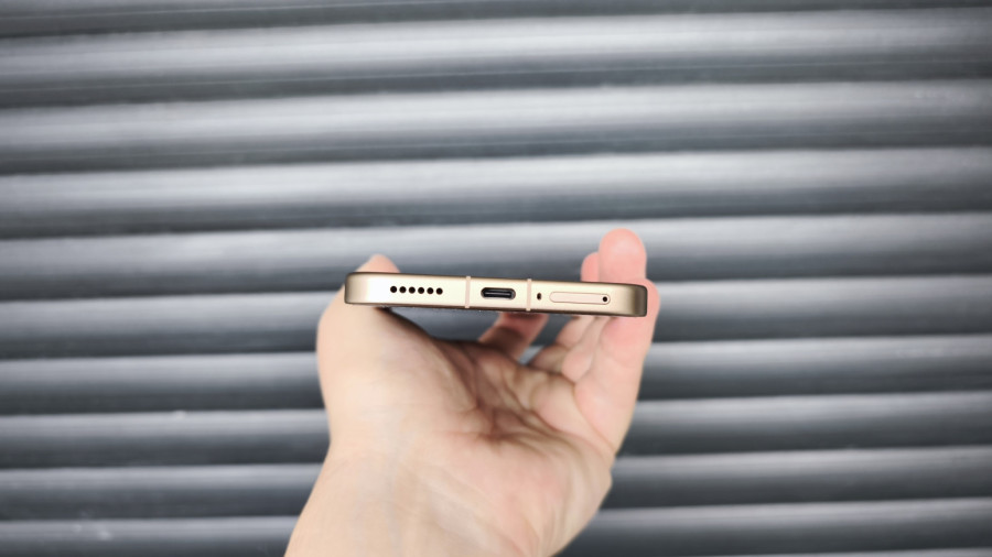 Test: Xiaomi 15T Pro – Oktobarska Nova godina