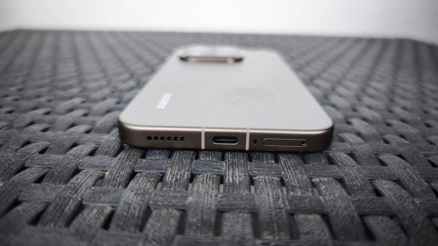 Test: Xiaomi 15T Pro – Oktobarska Nova godina