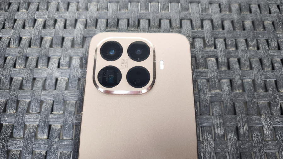 Test: Xiaomi 15T Pro – Oktobarska Nova godina