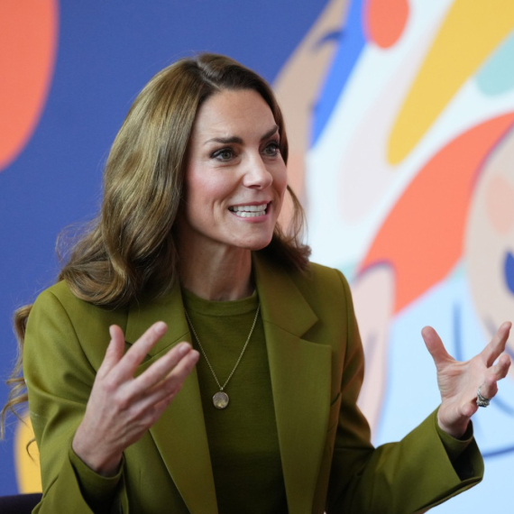 Dnevni horoskop za 10. oktobar: Jedna osoba uznemirava Vodolije, Lavovi u velikim problemima