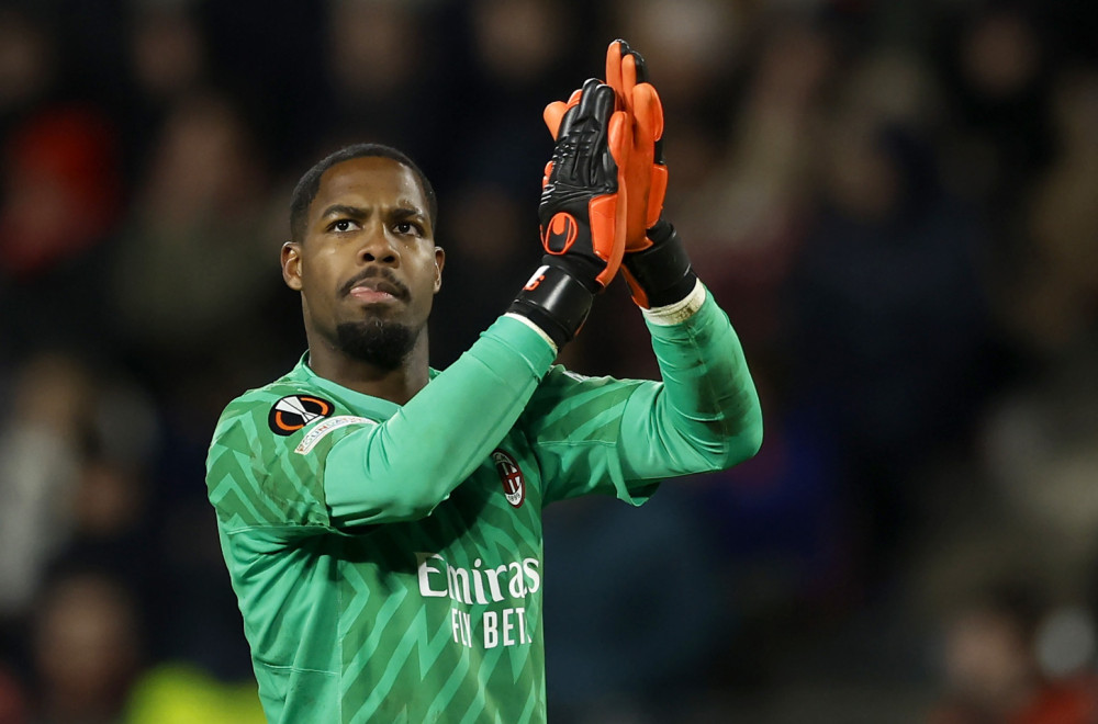 Francuska ima novog kapitena