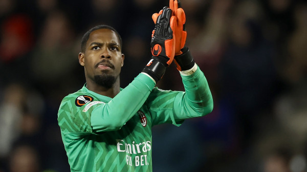 Francuska ima novog kapitena