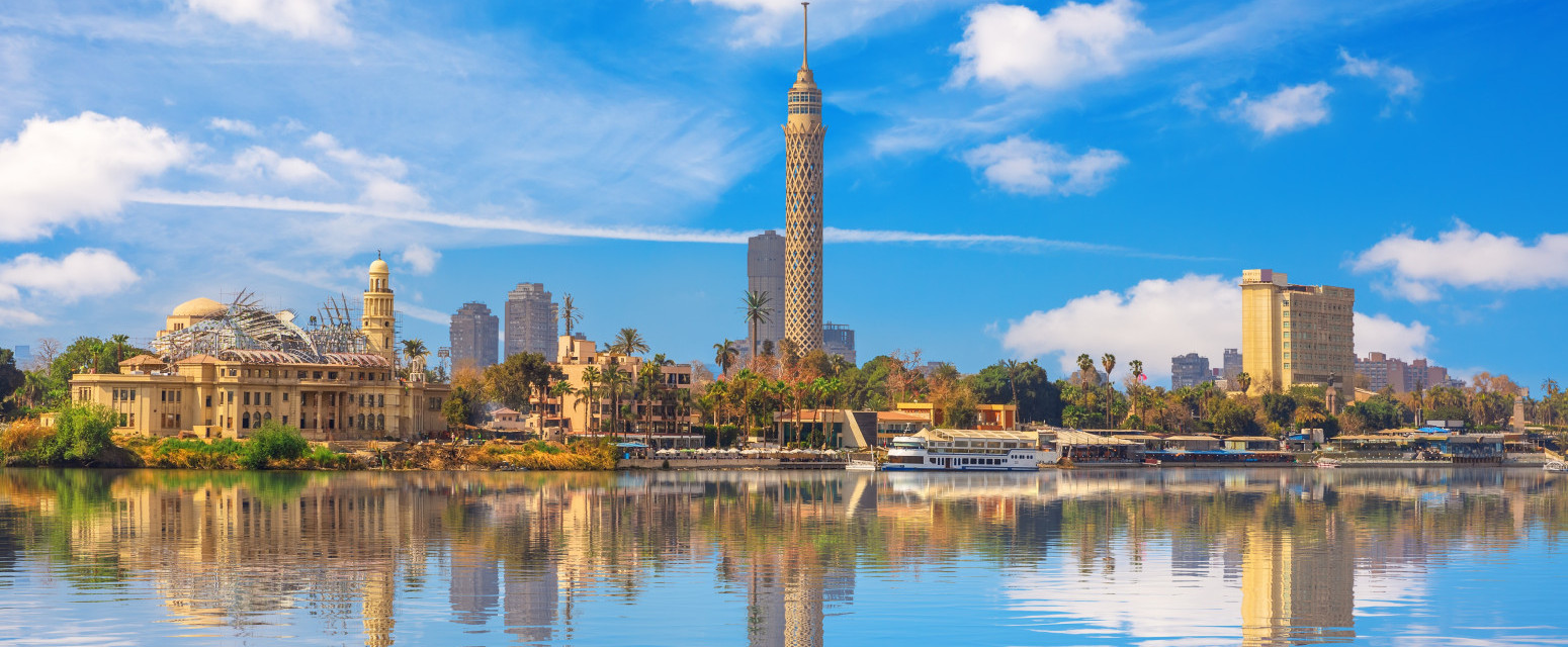 Nekada najpoznatija turistička destinacija totalno razočarala turiste: Zahteva toleranciju za "haos" FOTO