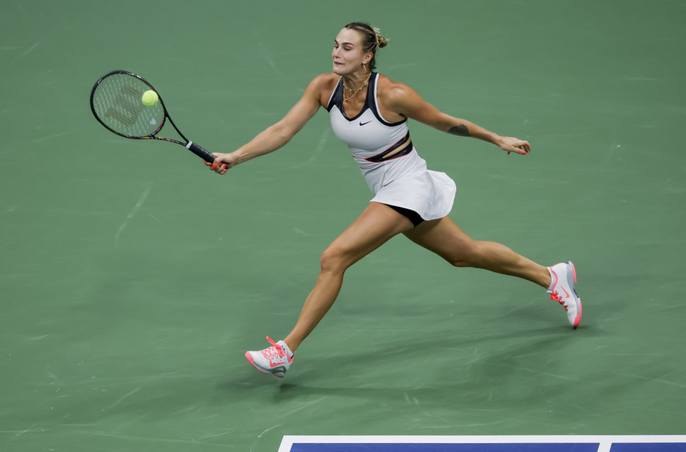 Sabalenka ide ka odbrani titule u Vuhanu