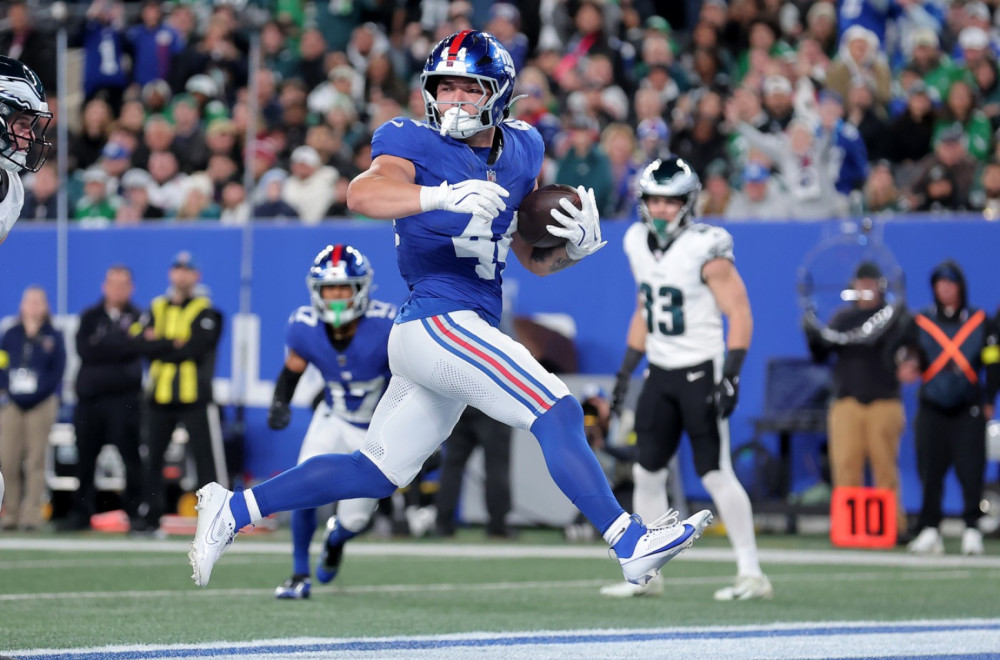 Autsajderovi klinci ponizili šampiona VIDEO