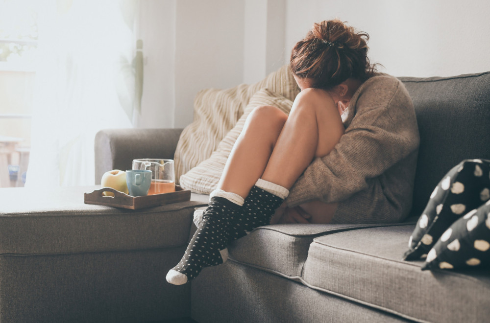 Jesenja melanholija ili ozbiljan poremećaj? Stručnjaci objašnjavaju šta je sezonska depresija