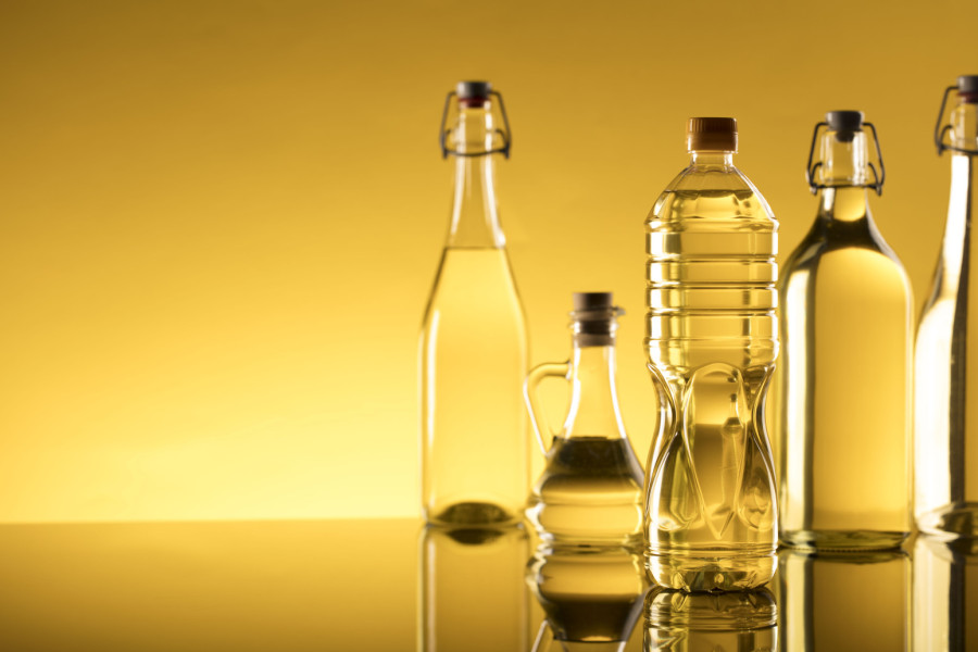 Nedelju dana je pila maslinovo ulje: Evo šta joj se dogodilo