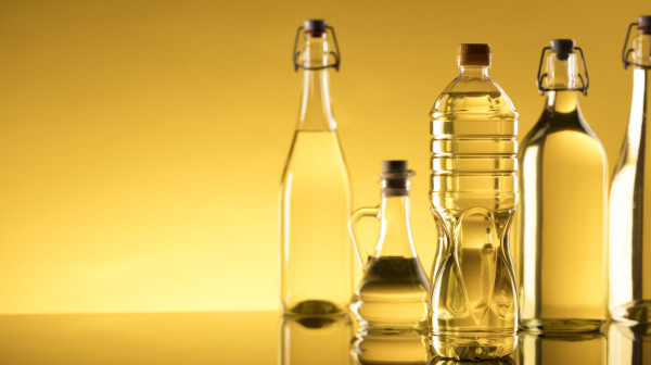 Ovo ulje je najmanje štetno za srce: Sturčnjaci su se složili