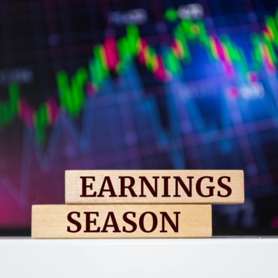 Finansijska groznica u oktobru: iskoristite priliku pre nego što tržište eksplodira!