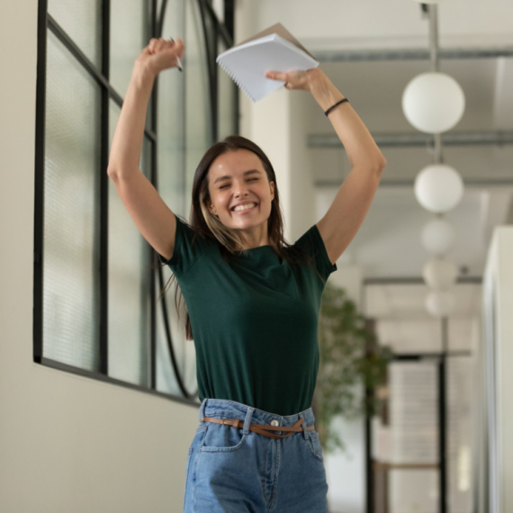 Selidba, brak ili povišica: 4 horoskopska znaka ulaze u novu životnu fazu