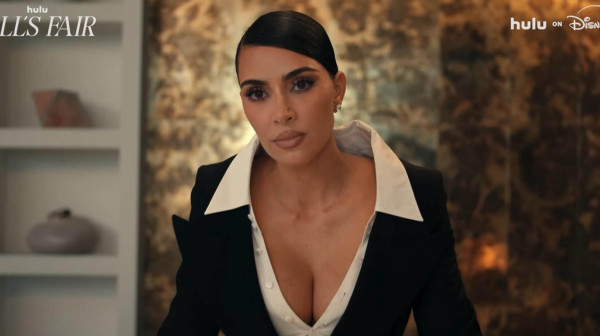 Uprkos brojnim kritikama, serija sa Kim Kardašijan dobija drugu sezonu