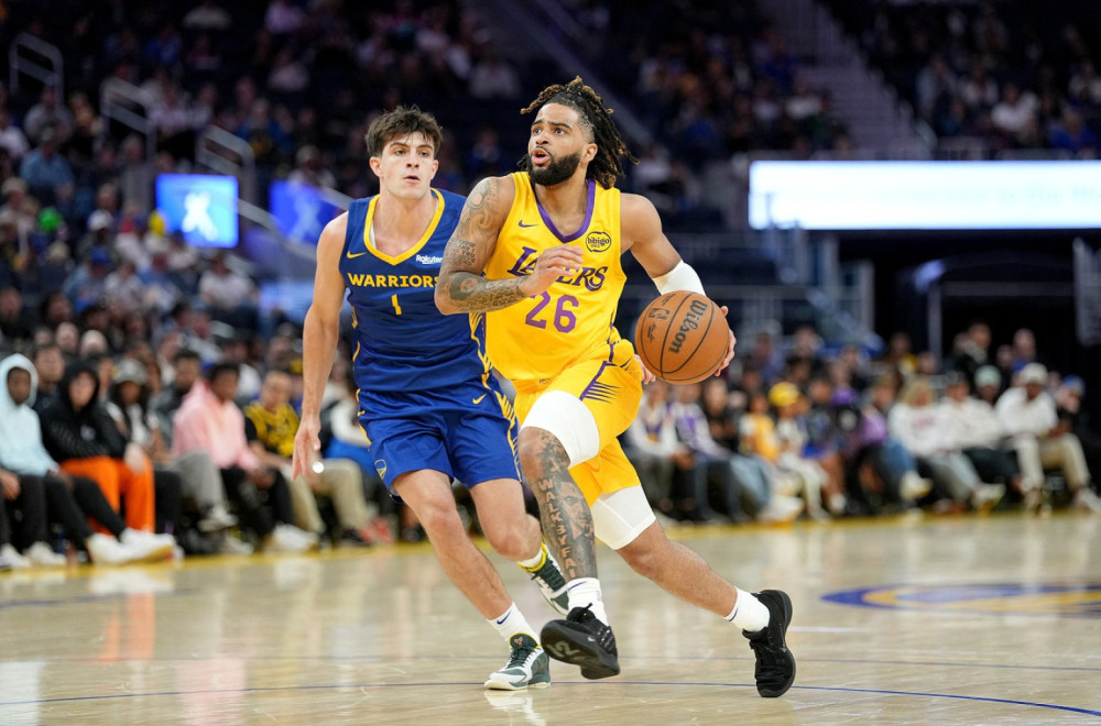 Zvanično: Partizan odustao, Dubai doveo Australijanca