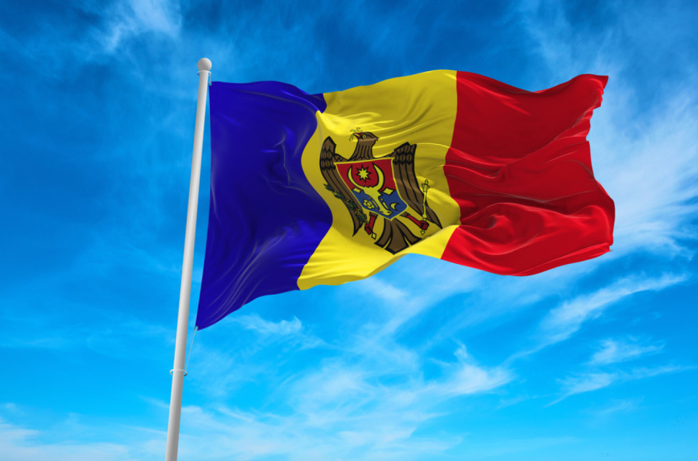 Moldavija ograničila uvoz ovog proizvoda iz Srbije