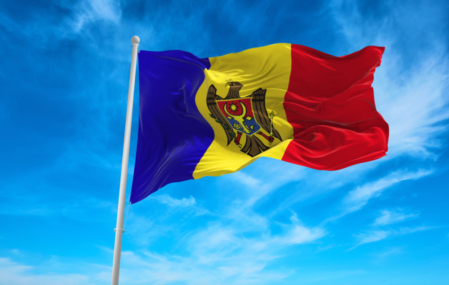 Rumunija je spremna; Da li Evropa dobija novu državu?
