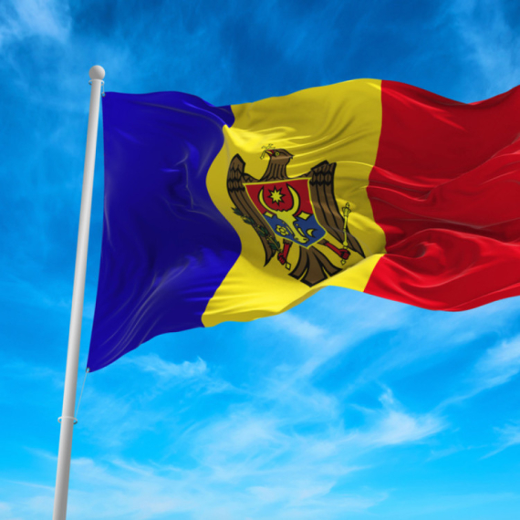 Moldavija ograničila uvoz ovog proizvoda iz Srbije