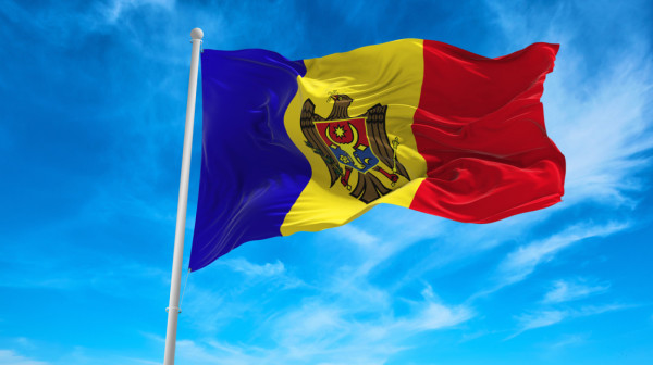 Kraj jedne ere: Moldavija formalno napušta ZND