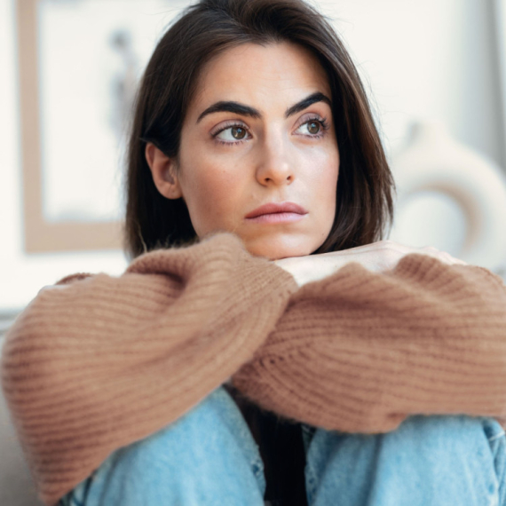 Tri razloga zašto se muškarac ne javlja nakon prvog dejta