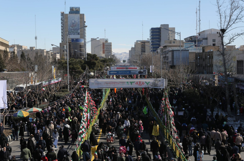 Ova država planira da premesti glavni grad; "Potpuno je neizdžrivo"