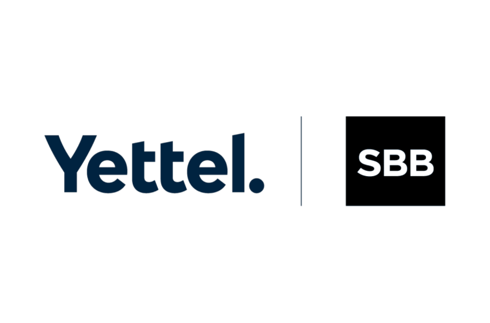 Stb Yettel Sportski kanali otključani za sve Yettel i SBB korisnike do kraja ...