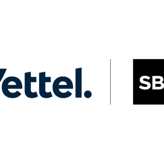 Sportski kanali otključani za sve Yettel i SBB korisnike do kraja godine