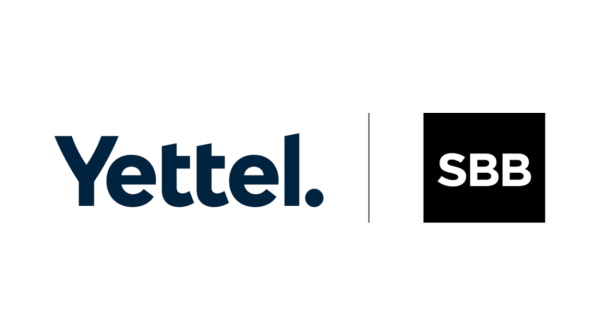 Sportski kanali otključani za sve Yettel i SBB korisnike do kraja godine
