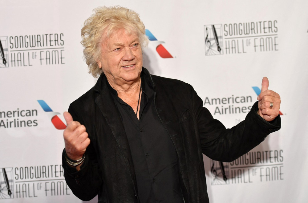 Umro čuveni rok muzičar: Porodica potvrdila tužne vesti