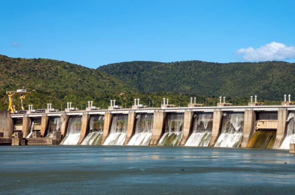 EPS: Suša oborila proizvodnju na istorijski minimum