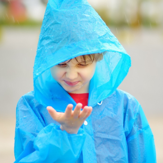 Povlači se proizvod sa našeg tržišta