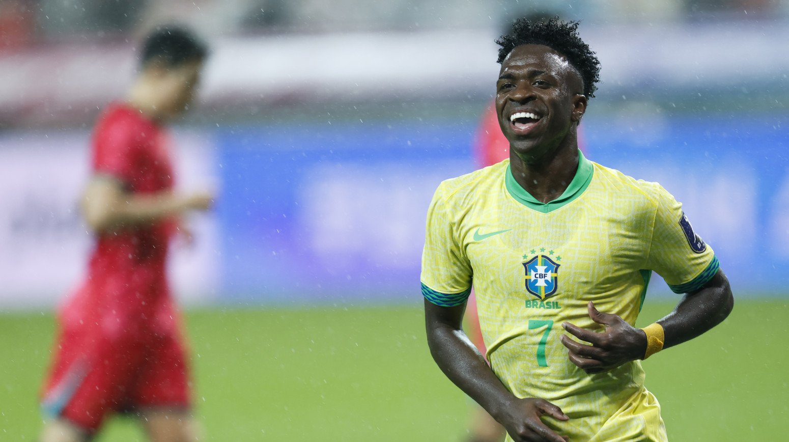 Grupa C: Brazil nema super tim, ali ima "Don Karleta"