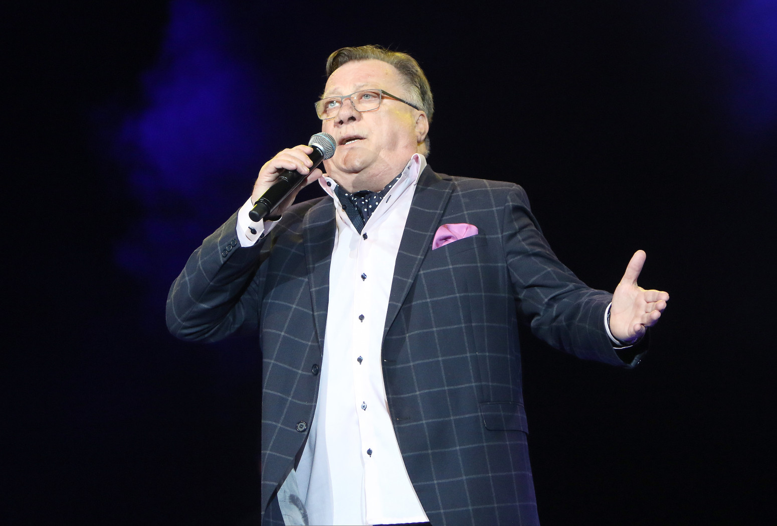 Ostavio mi je u amanet da uvek budem pošten; Dino Bešlić na godišnjicu smrti oca otkrio važnu lekciju