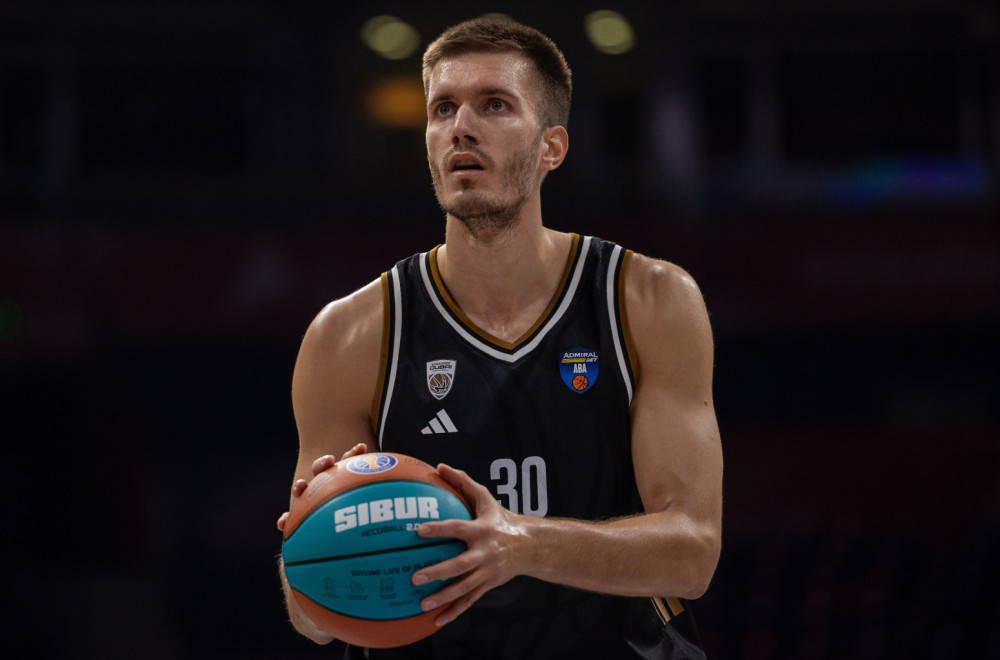 Petrušev: "Idi tamo gde te žele"