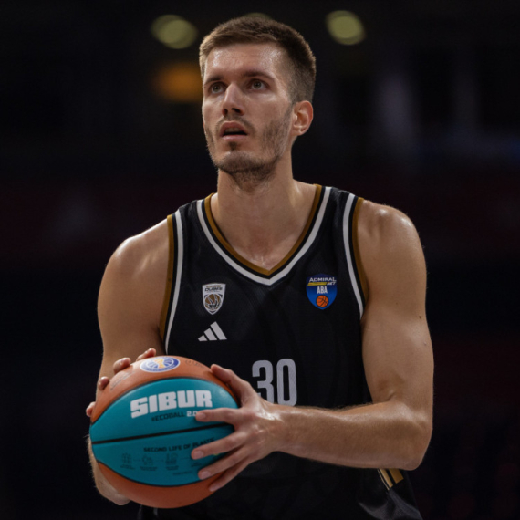 Petrušev: "Idi tamo gde te žele"