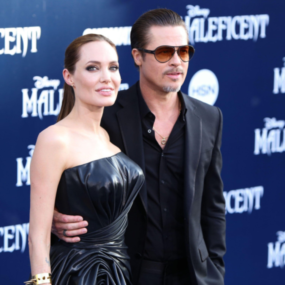 Bred Pit od Anđeline traži basnoslovnu odštetu: "Osvetoljubiv rat!"