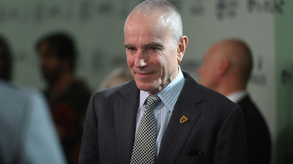 Danijel Dej Luis razočarao: "Najgori film u karijeri" VIDEO