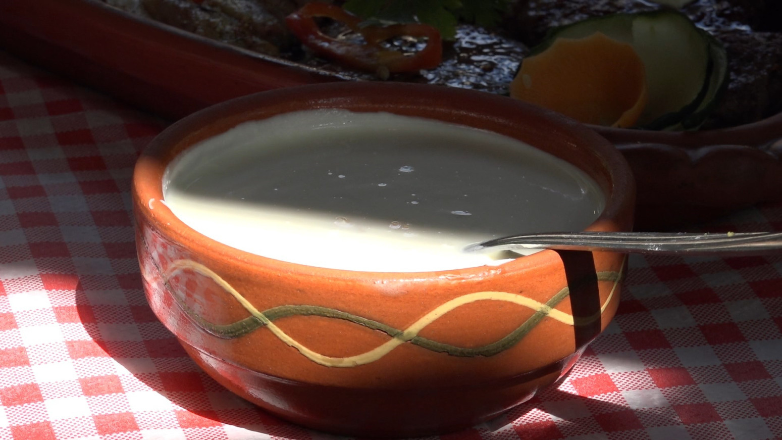 Sa Pešteri se ne odlazi gladan – ni dušom ni stomakom FOTO/VIDEO