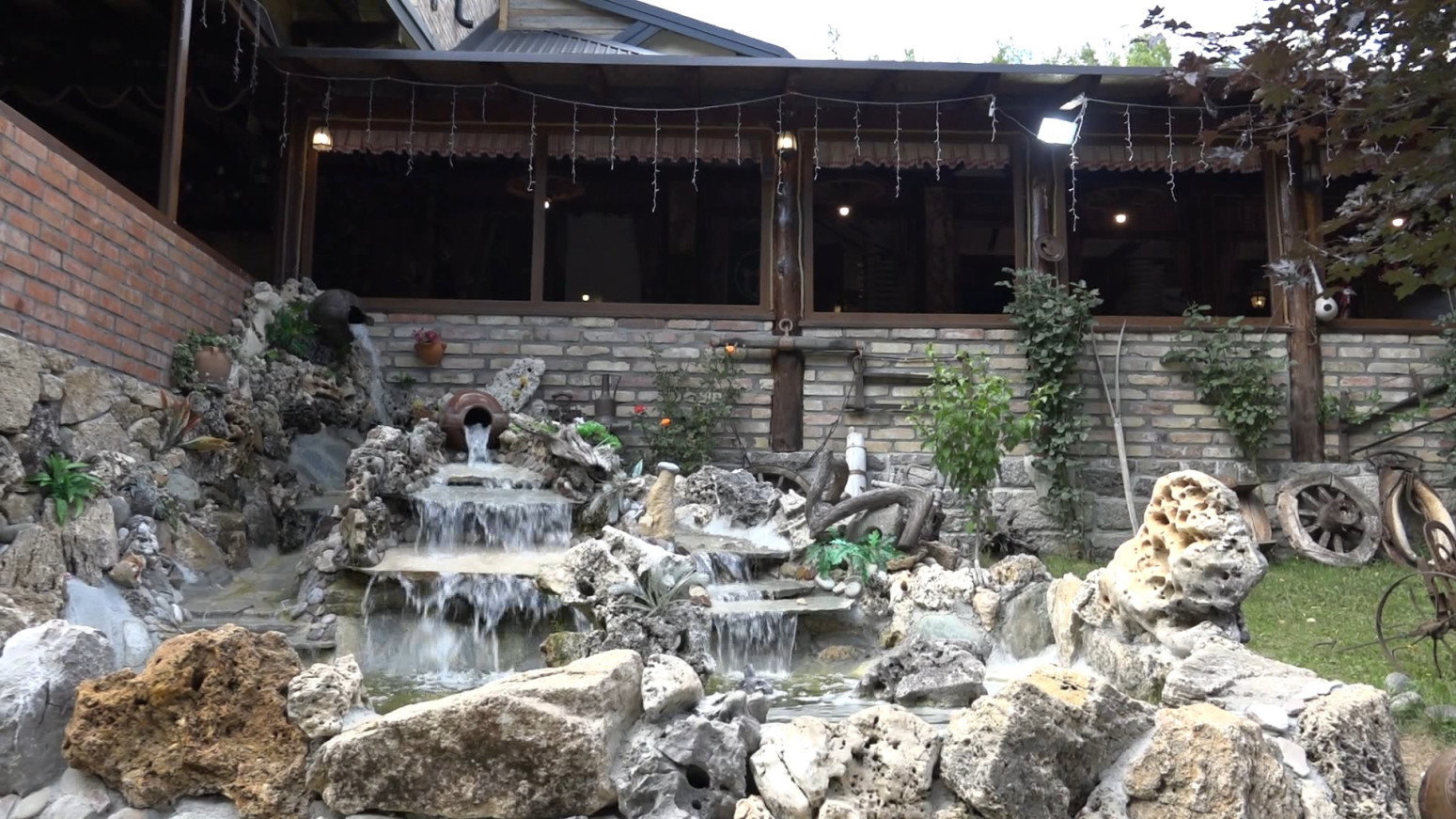 Sa Pešteri se ne odlazi gladan – ni dušom ni stomakom FOTO/VIDEO