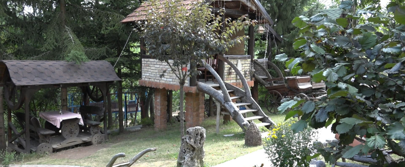 Sa Pešteri se ne odlazi gladan – ni dušom ni stomakom FOTO/VIDEO