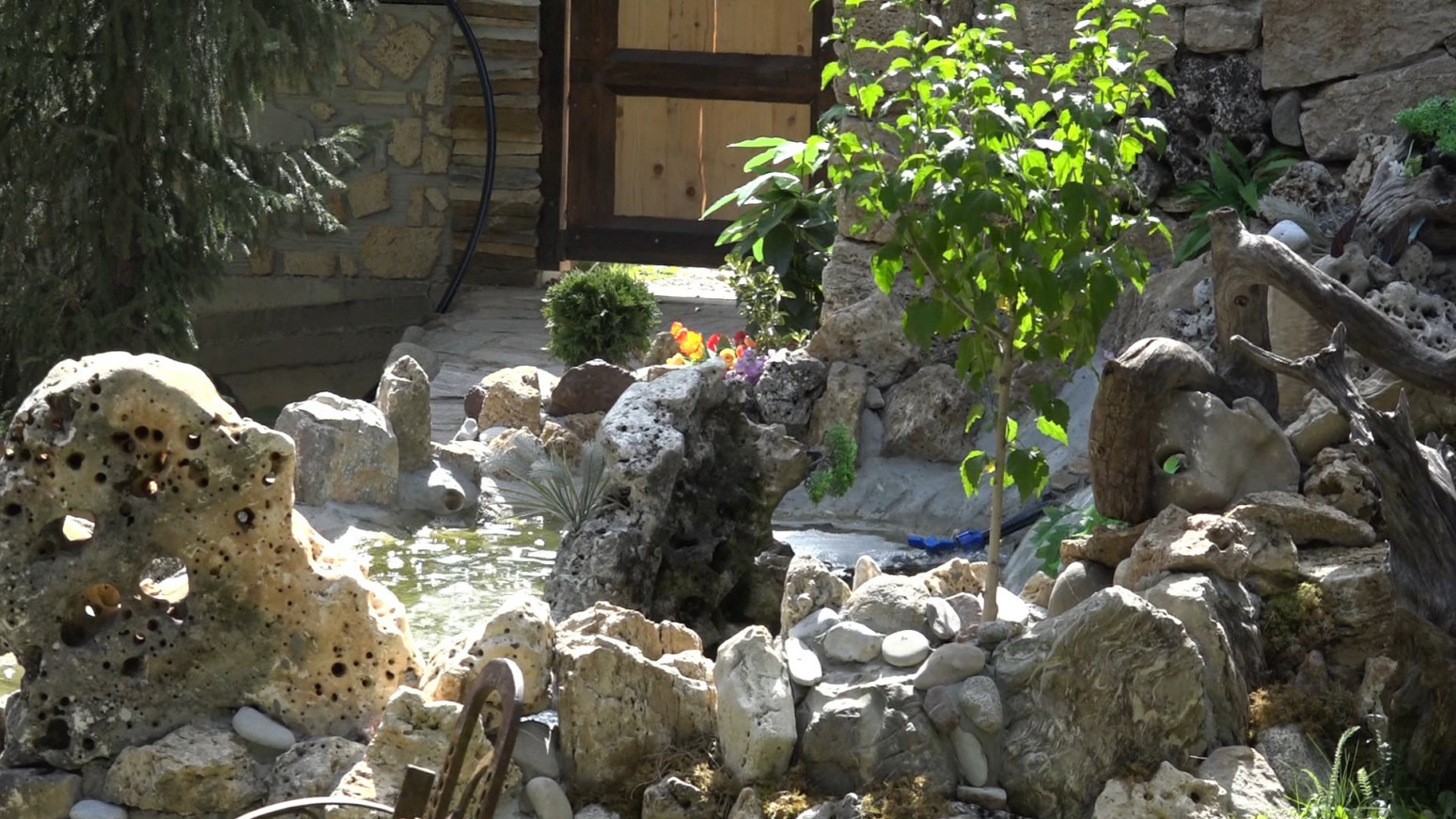 Sa Pešteri se ne odlazi gladan – ni dušom ni stomakom FOTO/VIDEO