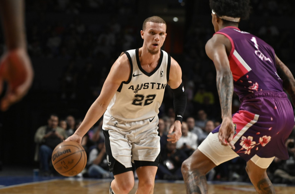 Evroligaši zainteresovani – Bahčešehir ne želi da pusti najboljeg igrača