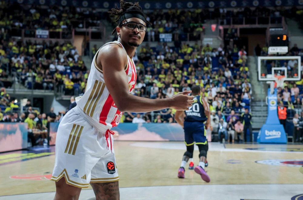 176923_fener-zvezda-67_f.webp?timestamp=