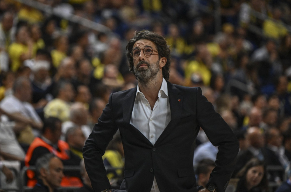 B92.sport skener: Ovako Zvezda treba da izgleda VIDEO