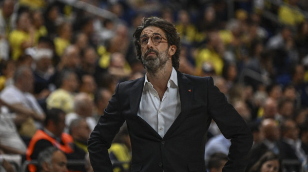 Tomović: "Uradili smo veliku stvar"