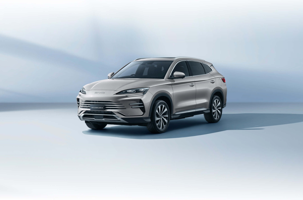 Prodat u više od 1,5 miliona primeraka: Sada se prekida proizvodnja